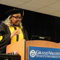 Black Graduation Celebration 2024 27